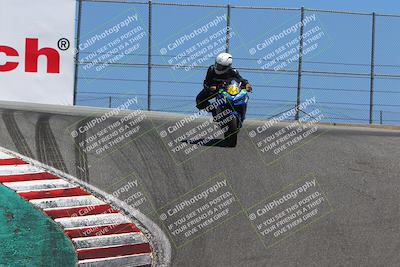 media/Jun-24-2022-TrackDaz (Fri) [[aa6850b51f]]/Group B/245pm (Corkscrew)/